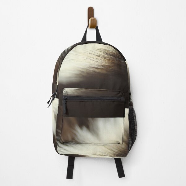Item preview, cool book bag design designed and sold by TEEJAMBOREE.