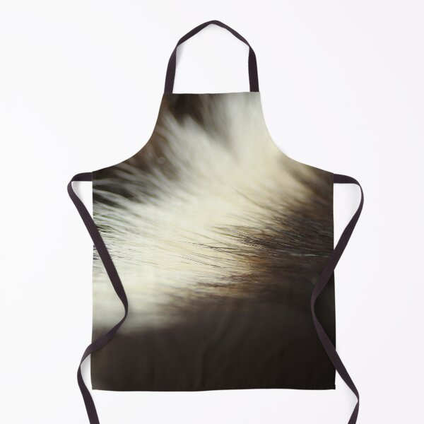 Item preview, cool book bag design designed and sold by TEEJAMBOREE.