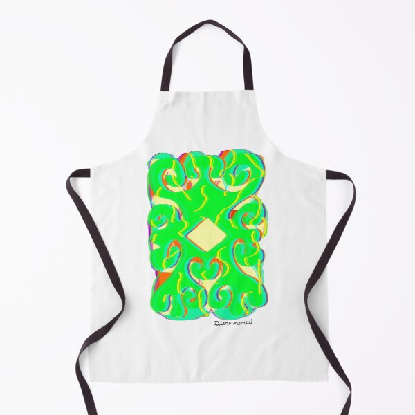 Item preview, Pop abstract designed and sold by Diego Manuel Rodriguez.