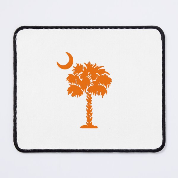 Item preview, South Carolina Pride designed and sold by SwampfoxDesign.