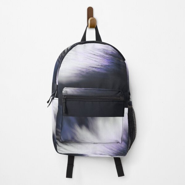 Item preview, cool book bag design designed and sold by TEEJAMBOREE.