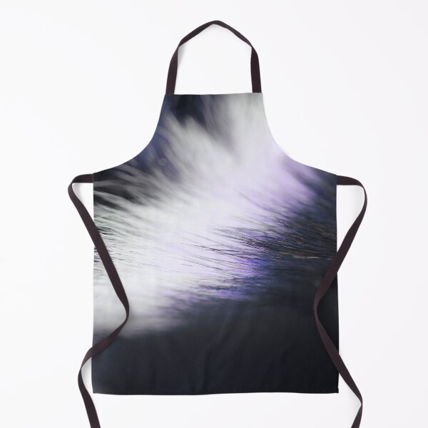 Item preview, cool book bag design designed and sold by TEEJAMBOREE.