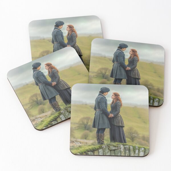 Item preview, Providence: E and B designed and sold by Vera-Adxer.
