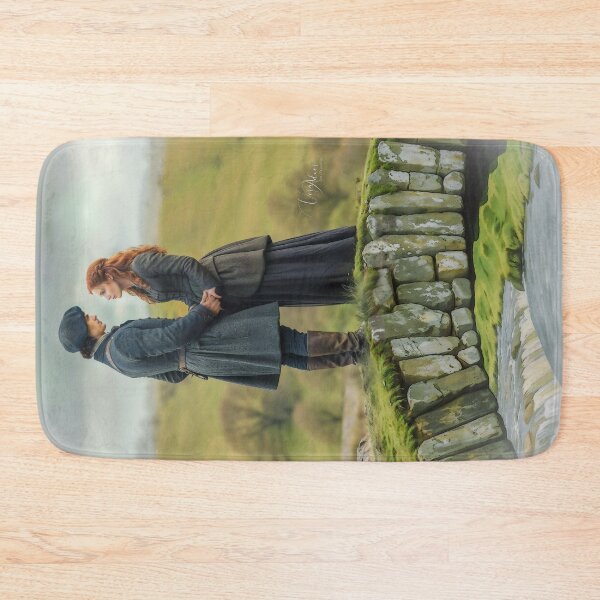 Item preview, Providence: E and B designed and sold by Vera-Adxer.
