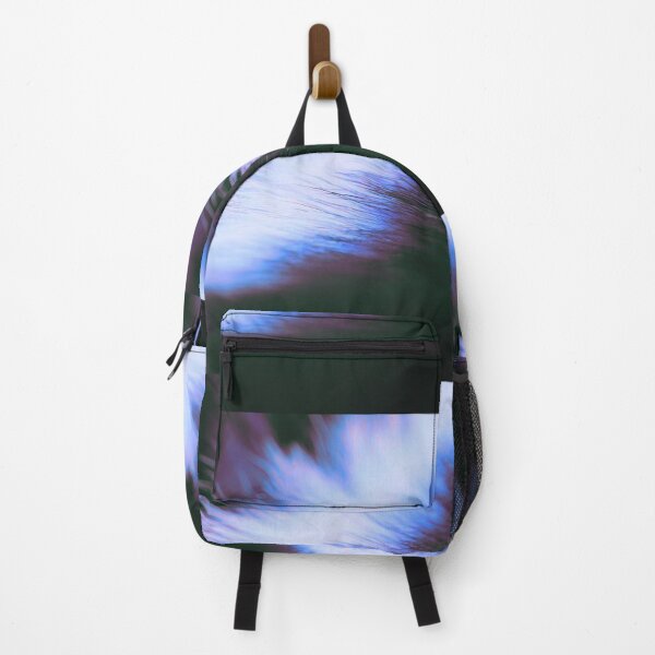 Item preview, book bag design designed and sold by TEEJAMBOREE.
