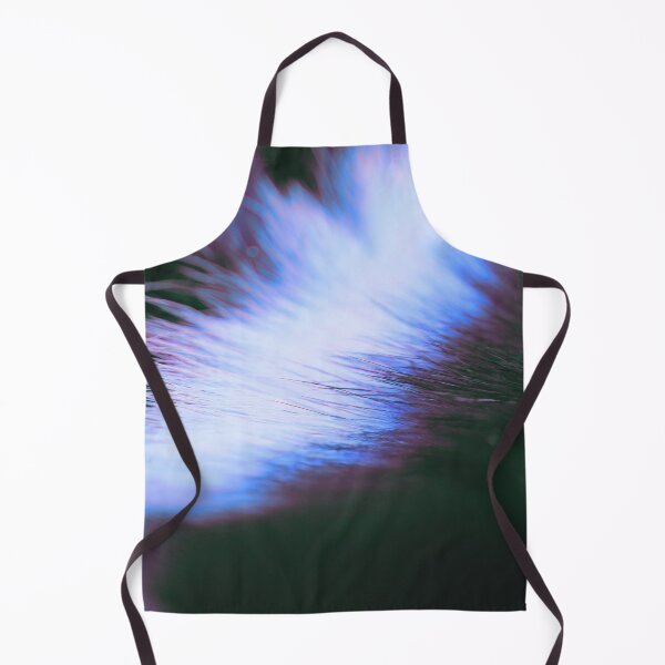 Item preview, book bag design designed and sold by TEEJAMBOREE.