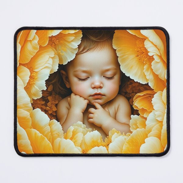 Item preview, Sweet Angel designed and sold by Anamcaradivine.