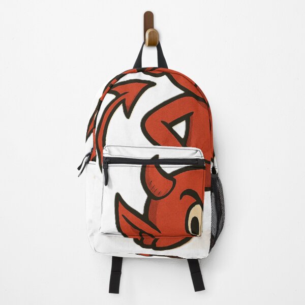Item preview, Cheeky Devil! designed and sold by RedHeavenStudio.