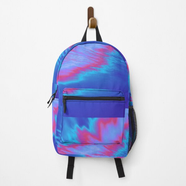 Item preview, cool book bag design designed and sold by TEEJAMBOREE.