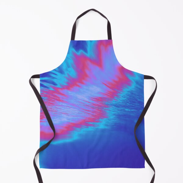 Item preview, cool book bag design designed and sold by TEEJAMBOREE.