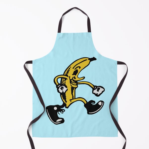 Item preview, Taper’s Choice Banana Man designed and sold by Trigger413.
