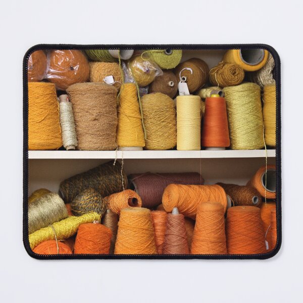 Item preview, Spool of Thought  designed and sold by photoclique.