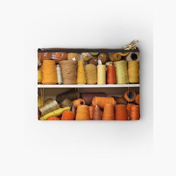 Item preview, Spool of Thought  designed and sold by photoclique.