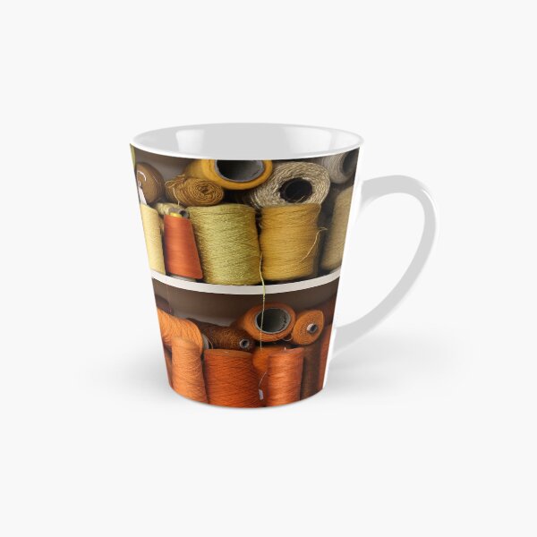 Item preview, Spool of Thought  designed and sold by photoclique.