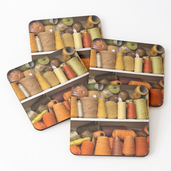 Item preview, Spool of Thought  designed and sold by photoclique.