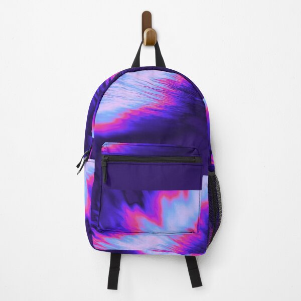 Item preview, cool book bag design designed and sold by TEEJAMBOREE.