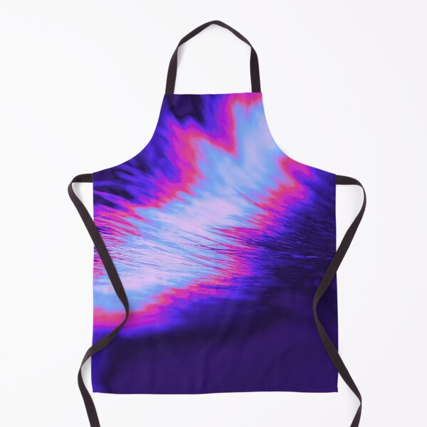 Item preview, cool book bag design designed and sold by TEEJAMBOREE.