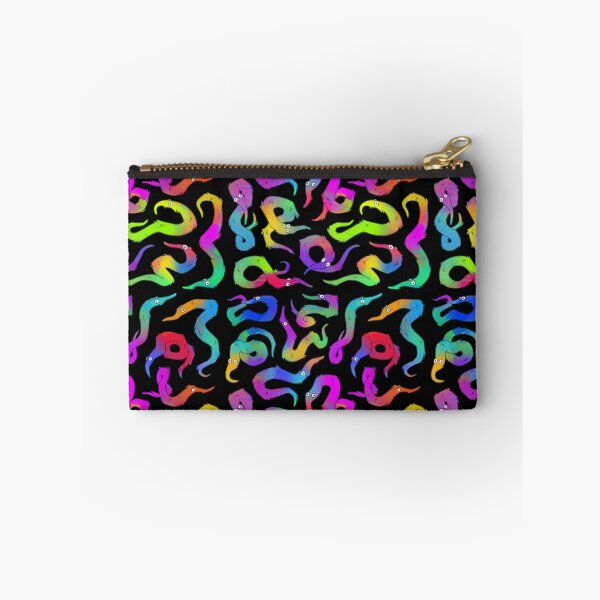 Item preview, worms! designed and sold by chaoticcaprisun.