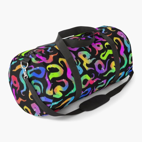 Item preview, worms! designed and sold by chaoticcaprisun.