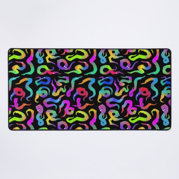 Item preview, worms! designed and sold by chaoticcaprisun.