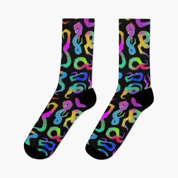 Item preview, worms! designed and sold by chaoticcaprisun.