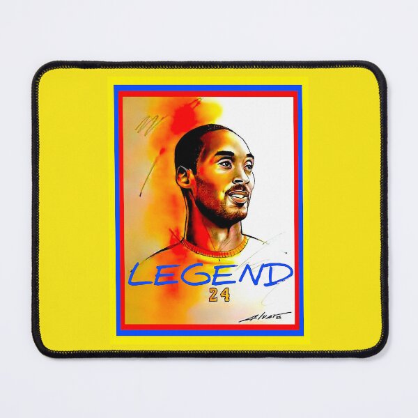 Item preview, LEGENDS designed and sold by AlvaroArts.