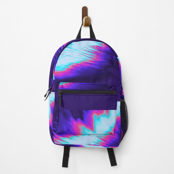 Item preview, cool book bag design designed and sold by TEEJAMBOREE.