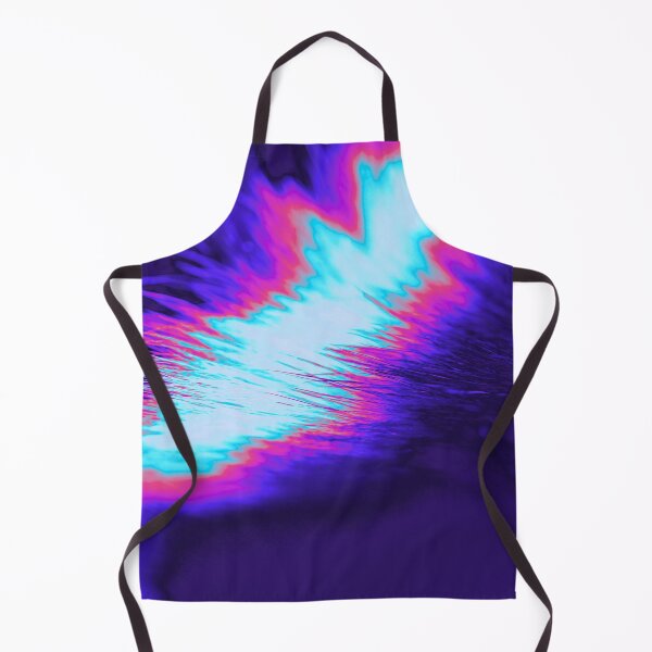 Item preview, cool book bag design designed and sold by TEEJAMBOREE.