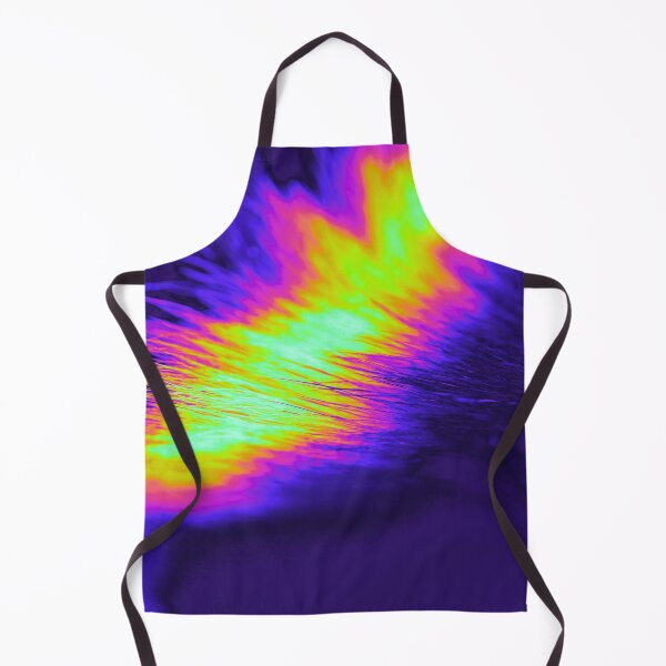 Item preview, cool book bag design designed and sold by TEEJAMBOREE.