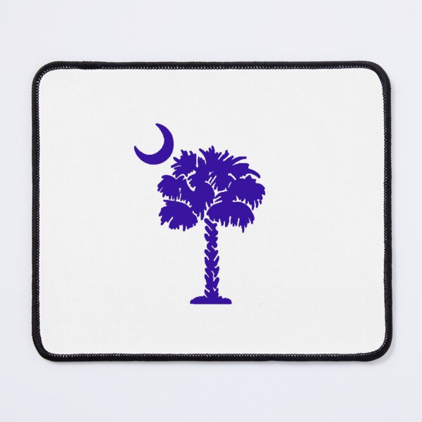 Item preview, Copy of South Carolina Pride designed and sold by SwampfoxDesign.