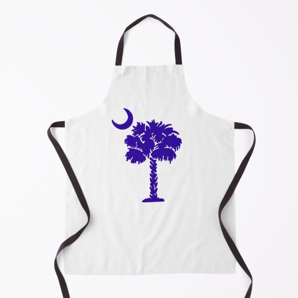 Item preview, Copy of South Carolina Pride designed and sold by SwampfoxDesign.
