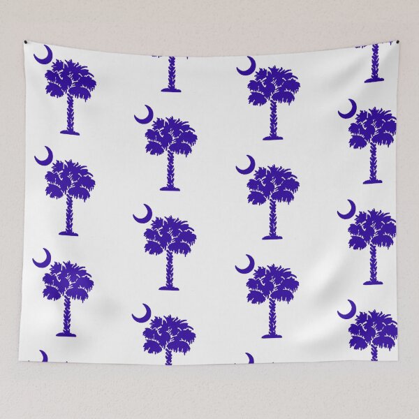 Item preview, Copy of South Carolina Pride designed and sold by SwampfoxDesign.