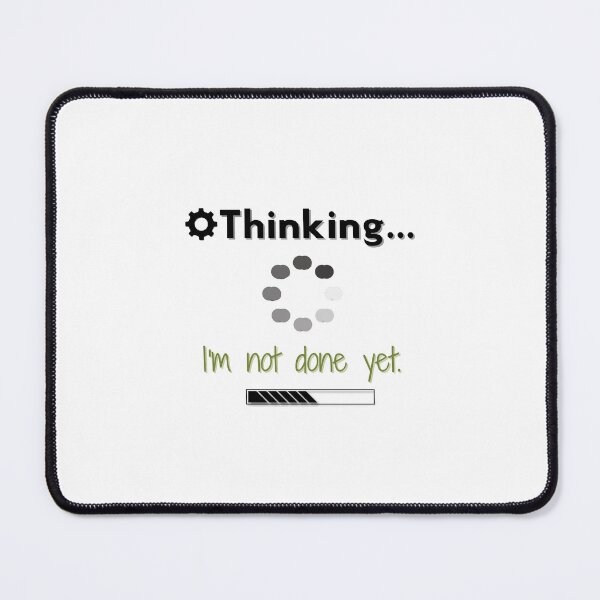 Item preview, Recharging Energy designed and sold by Sarita-S17.