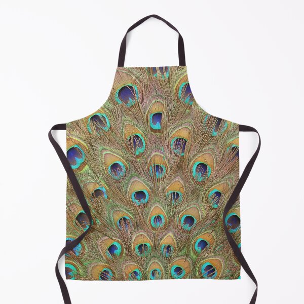 Item preview, cool book bag design designed and sold by TEEJAMBOREE.