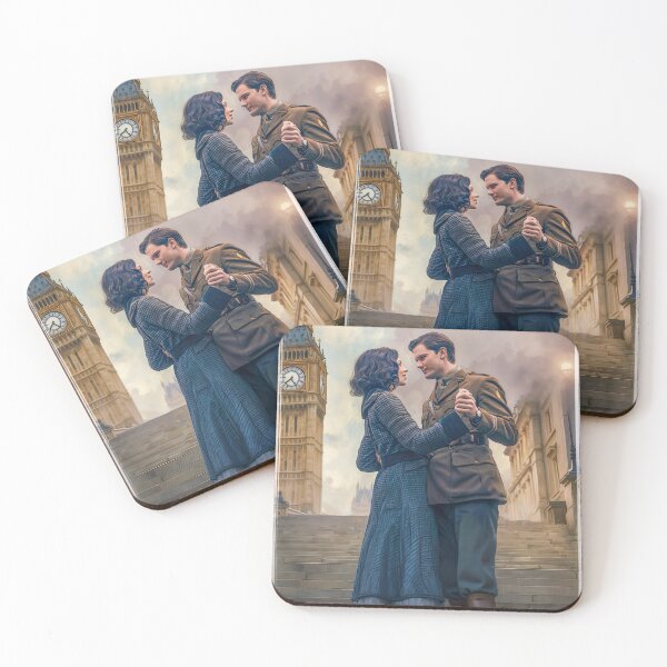 Item preview, Providence: H and J designed and sold by Vera-Adxer.