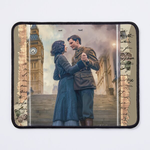 Item preview, Providence: H and J designed and sold by Vera-Adxer.