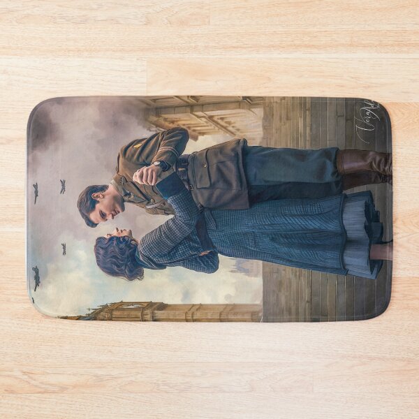 Item preview, Providence: H and J designed and sold by Vera-Adxer.