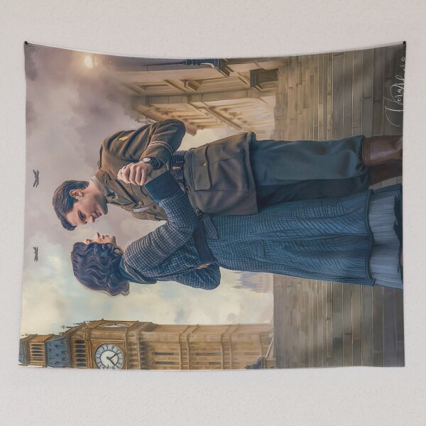Item preview, Providence: H and J designed and sold by Vera-Adxer.
