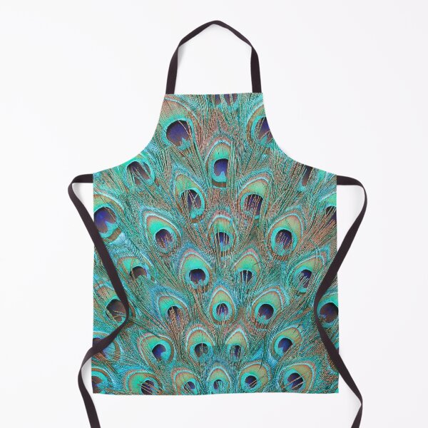 Item preview, cool book bag design designed and sold by TEEJAMBOREE.