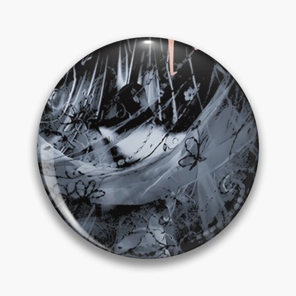 Item preview, Treasure designed and sold by raemiart.