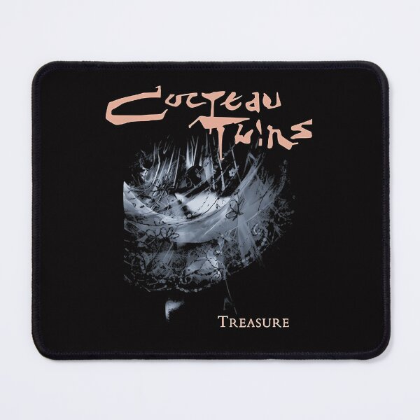 Item preview, Treasure designed and sold by raemiart.