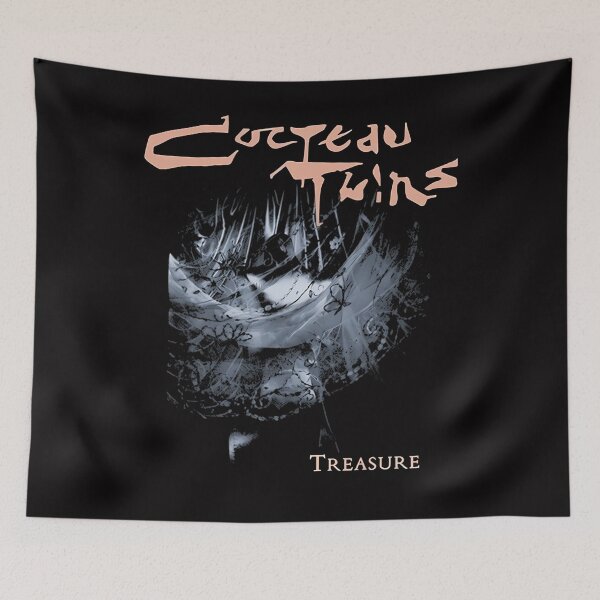 Item preview, Treasure designed and sold by raemiart.