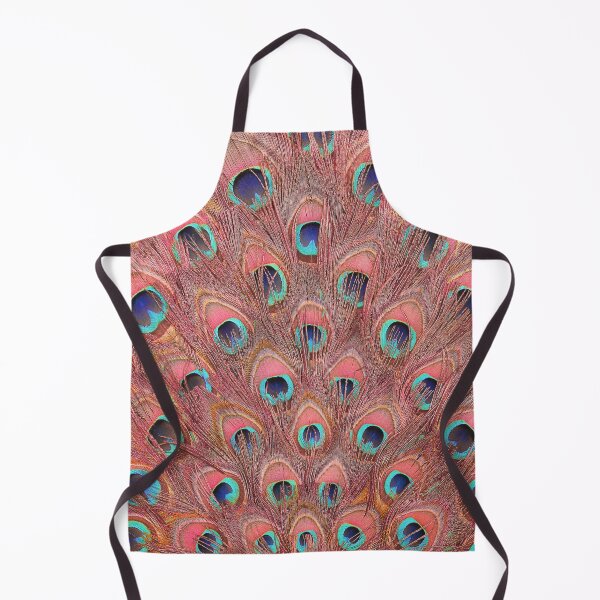 Item preview, cool book bag design designed and sold by TEEJAMBOREE.