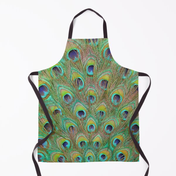Item preview, cool book bag design designed and sold by TEEJAMBOREE.