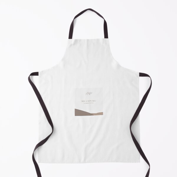 Item preview, Breathwork grounds you, returning awareness back to body. designed and sold by InsightTC.