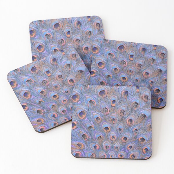 Item preview, cool book bag design designed and sold by TEEJAMBOREE.