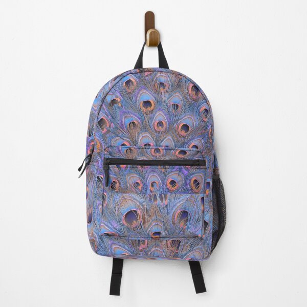 Item preview, cool book bag design designed and sold by TEEJAMBOREE.