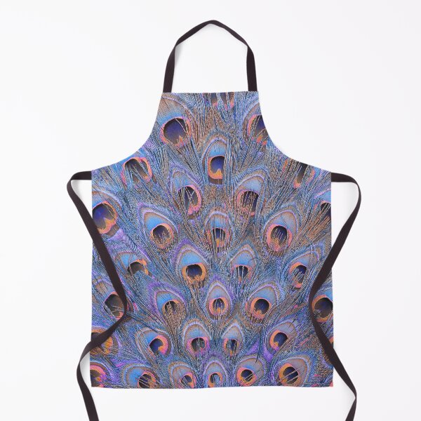 Item preview, cool book bag design designed and sold by TEEJAMBOREE.