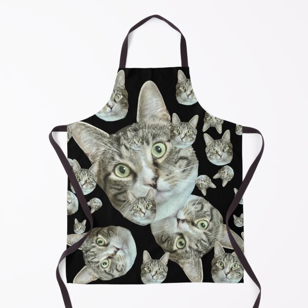 Item preview, Rocco D. Cat designed and sold by rfrank27.