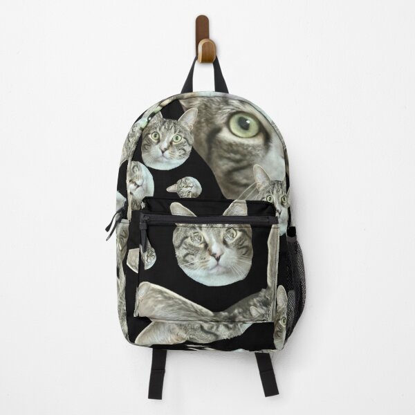 Item preview, Rocco D. Cat designed and sold by rfrank27.